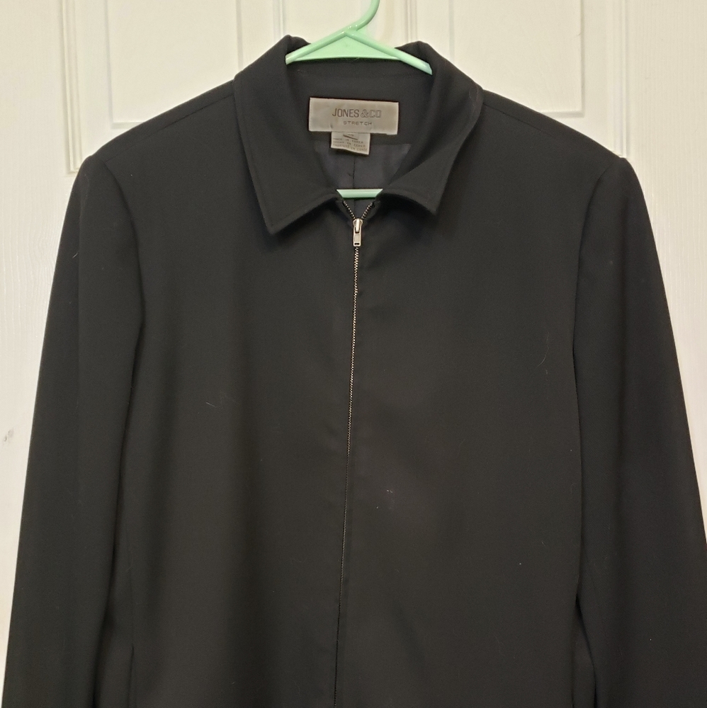 Women's Jacket